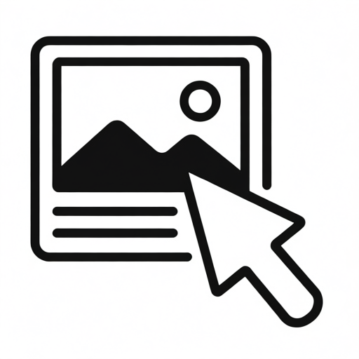 video frame extractor