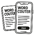 video frame extractor