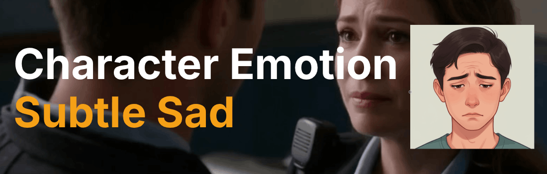 Poster subtle-sad