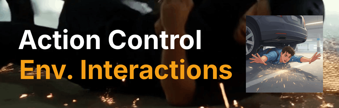 Poster environmental-interactions